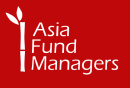 Die Plattform für Asiens Finanzmärkte